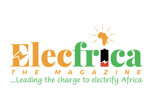 Elecfrica Magazine